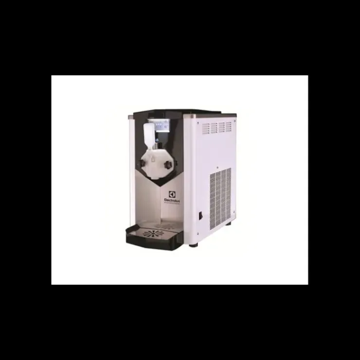 ELECTROLUX PROFESSIONAL Distributeur de Glace à l'Italienne 7 L par Pompe Online
