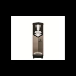 ELECTROLUX PROFESSIONAL Distributeur de Glace à l'Italienne 3,5 L par Pompe Best