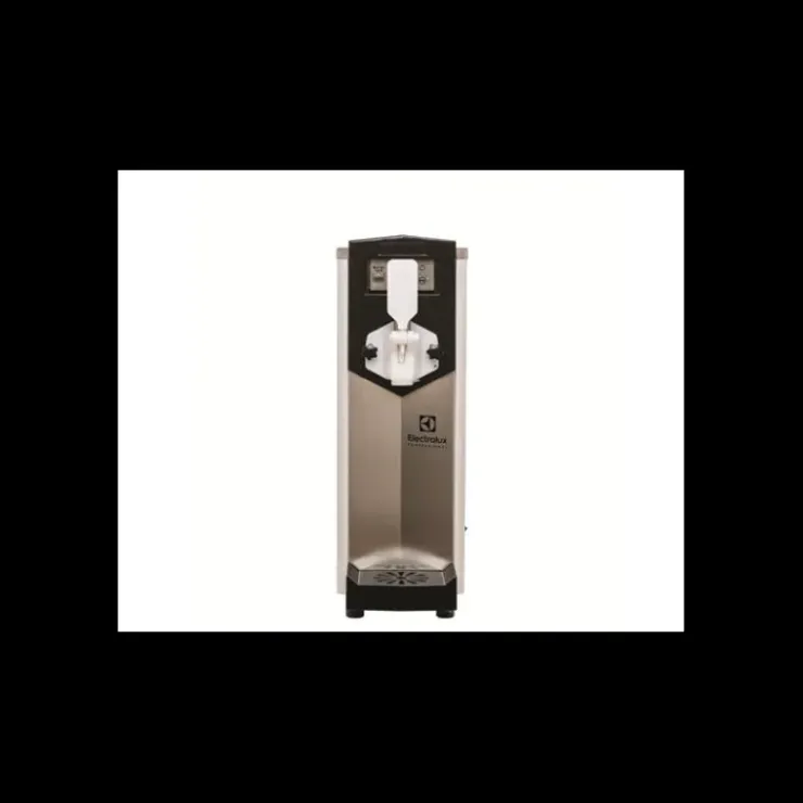 ELECTROLUX PROFESSIONAL Distributeur de Glace à l'Italienne 3,5 L par Pompe Best