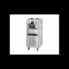 SPACEMAN Distributeur de Glaces Softs 40 kg/h Outlet