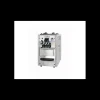 SPACEMAN Distributeur de Glaces Softs 25 kg/h New