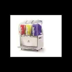 ELECTROLUX PROFESSIONAL Distributeur de Granité Congelé 3 x 11 L Clearance