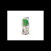 ELECTROLUX PROFESSIONAL Distributeur de Granité Congelé 11 L New