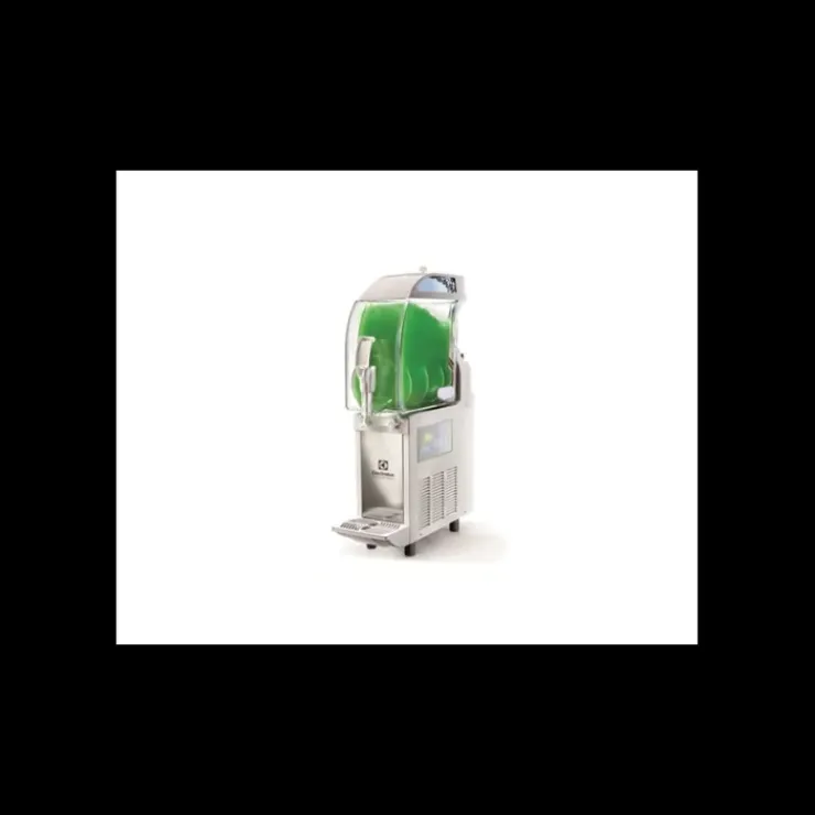 ELECTROLUX PROFESSIONAL Distributeur de Granité Congelé 11 L New