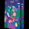 WEISS DLUO Courte Calendrier de l'Avent Chloé Weinfeld 210 g Sale