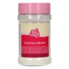 FUNCAKES DLUO Courte Liant Jus à Froid 175g Sale