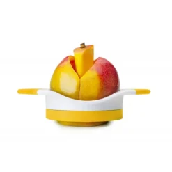 IBILI Dénoyauteur à Mangue Ø 9 cm New