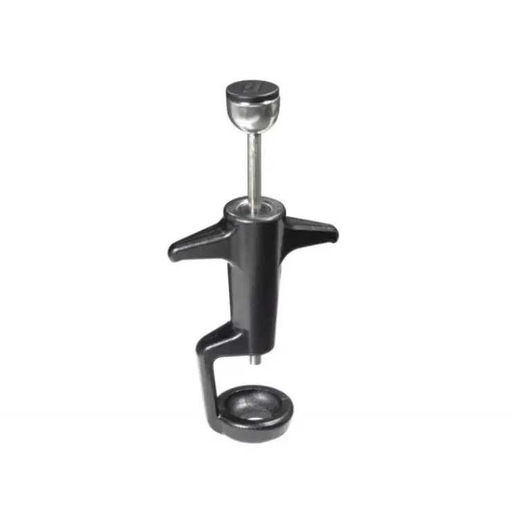 La Bonne Graine Dénoyauteur Discount