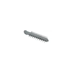 DE BUYER Double Peigne Julienne 2 & 7 mm Mandoline Swing Clearance