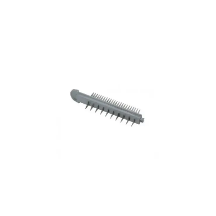 DE BUYER Double Peigne Julienne 2 & 7 mm Mandoline Swing Clearance