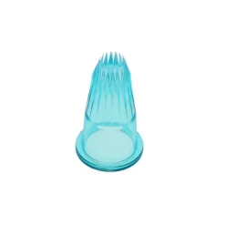 MALLARD FERRIERE Douille à Petit Four Tritan 18 Dents Discount