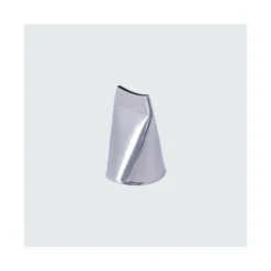 DE BUYER Douille à ruban en inox 20 x 2 mm Clearance