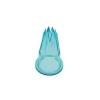 MALLARD FERRIERE Douille Cannelée Tritan Ø15mm E8 8 Dents Outlet
