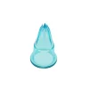 MALLARD FERRIERE Douille Cannelée Tritan Ø9mm C6 6 Dents Online