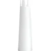 MASTRAD Douille Droite plastique pour siphon Clearance