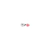 WILTON Douille pâtissière effet pétales de Roses (n°104) Inox Hot