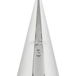 WILTON Douille Pâtissière Ronde n°003 Clearance
