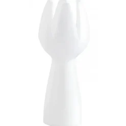 MASTRAD Douille Tulipe plastique Hot