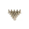 MALLARD FERRIERE Douille Unie Inox N°3 Ø 3 mm Mallard Ferrière Sale