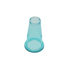 MALLARD FERRIERE Douille Unie Tritan N°14 Ø18mm Outlet