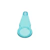 MALLARD FERRIERE Douille Unie Tritan N°6 Ø8,5mm New