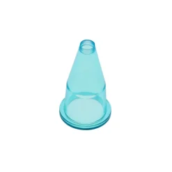 MALLARD FERRIERE Douille Unie Tritan N°6 Ø8,5mm New