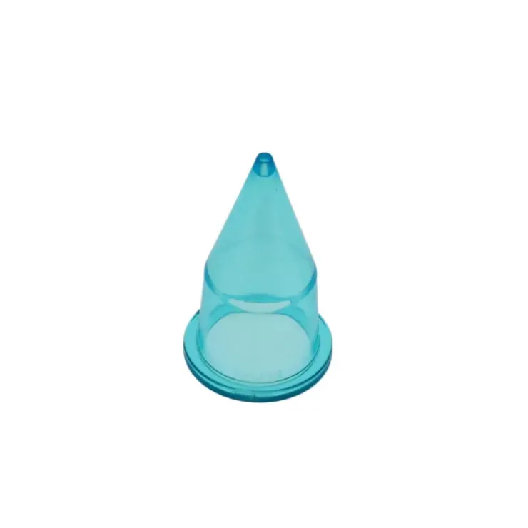 MALLARD FERRIERE Douille Unie Tritan N°2 Ø2,5mm Clearance