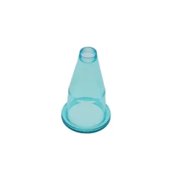 MALLARD FERRIERE Douille Unie Tritan N°8 Ø11mm Online