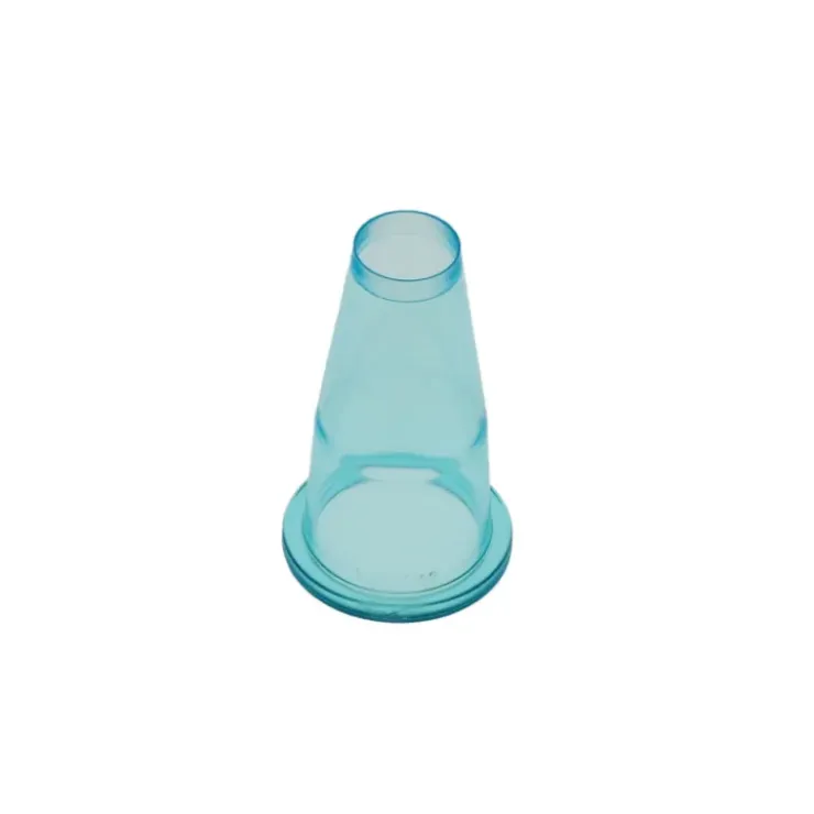 MALLARD FERRIERE Douille Unie Tritan N°12 Ø15mm Discount