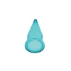 MALLARD FERRIERE Douille Unie Tritan N°3 Ø3,5mm Outlet