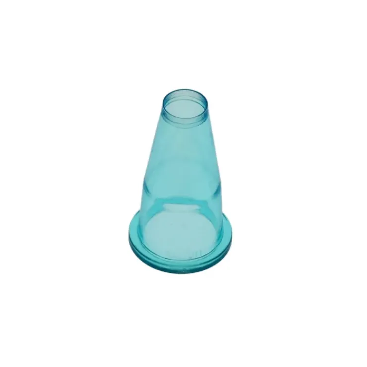 MALLARD FERRIERE Douille Unie Tritan N°11 Ø14mm Online