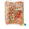 HARIBO Dragibus - Sachet Bonbon Vrac 2 Kg Best