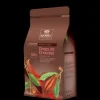 BARRY Drops Chocolat 50% 5 kg Outlet