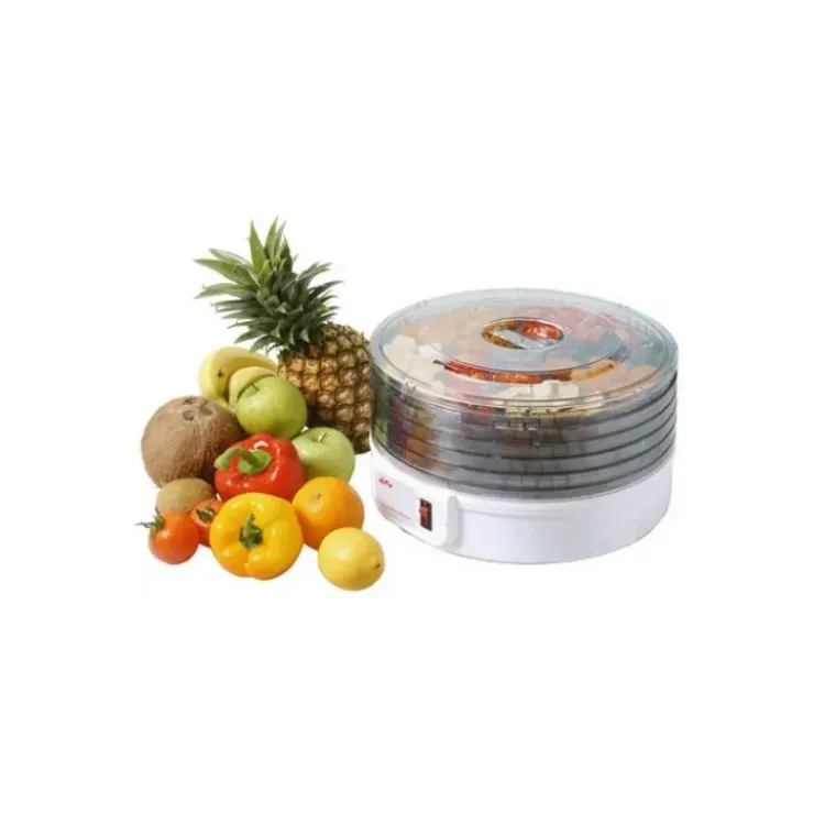 TELLIER Déshydrateur Fruits et Légumes Clearance