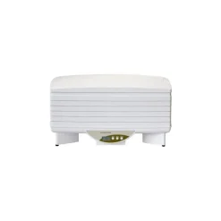 TELLIER Déshydrateur Programmable + 6 Plateaux Sale