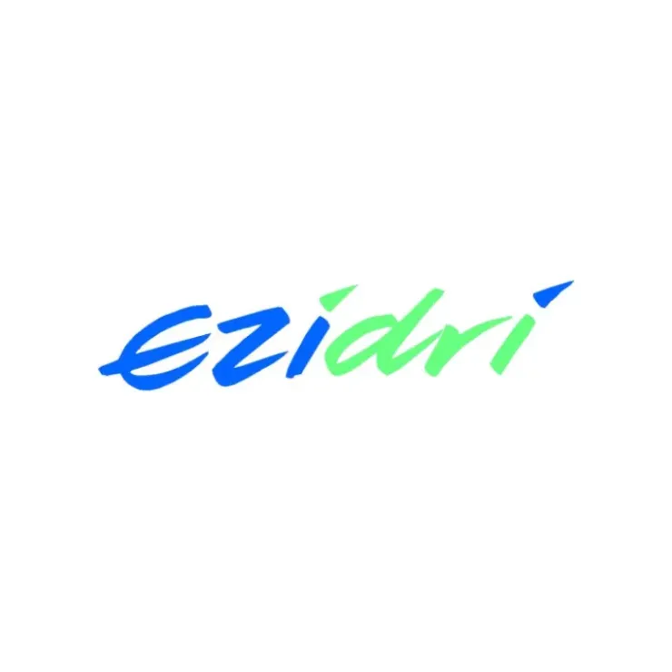 EZIDRI Déshydrateur SNACKMAKER Clearance