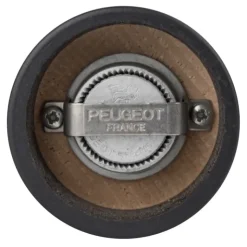PEUGEOT Duo Moulin à Poivre et Sel Tahiti Printemps 15 cm Clearance
