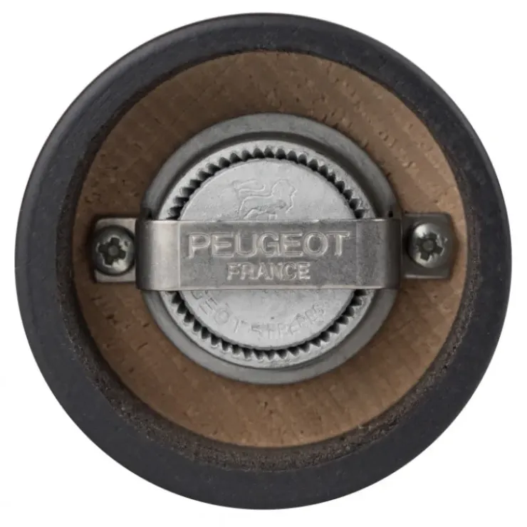 PEUGEOT Duo Moulin à Poivre et Sel Tahiti Printemps 15 cm Clearance