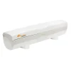WRAPMASTER Dévidoir Cuisine Compact 30 cm New