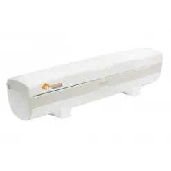 WRAPMASTER Dévidoir Cuisine Compact 30 cm New