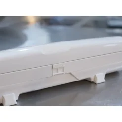 WRAPMASTER Dévidoir Cuisine Compact 30 cm New