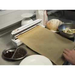 WRAPMASTER Dévidoir Cuisine Compact 30 cm New