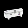 WRAPMASTER Dévidoir Cuisine 3000 Clearance