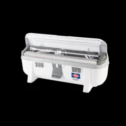 WRAPMASTER Dévidoir Cuisine 3000 Clearance