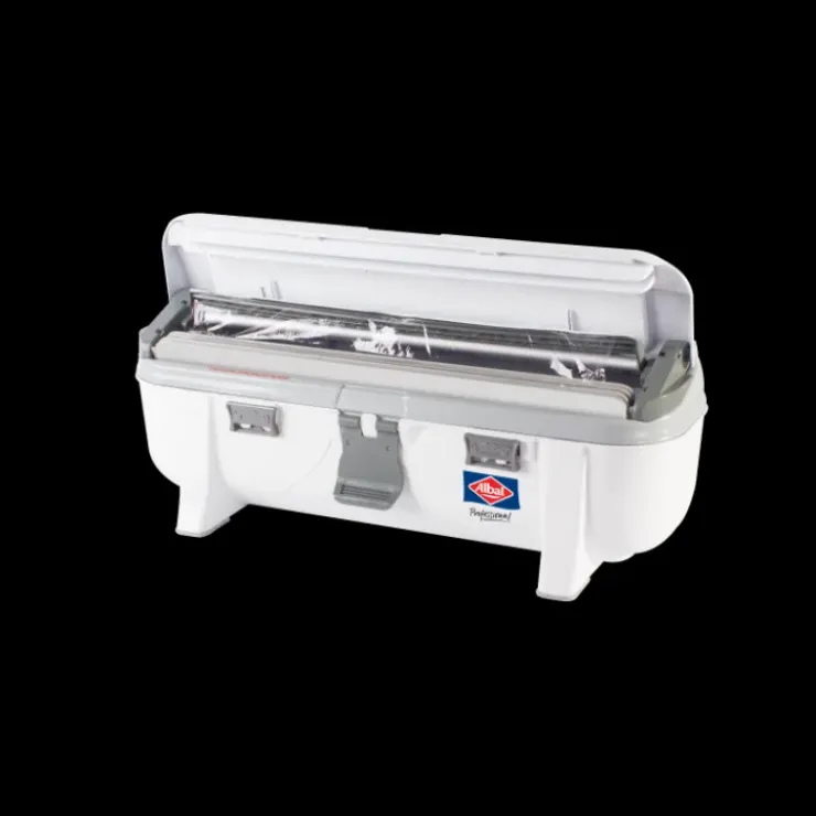 WRAPMASTER Dévidoir Cuisine 3000 Clearance