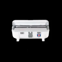 WRAPMASTER Dévidoir Cuisine 3000 Clearance
