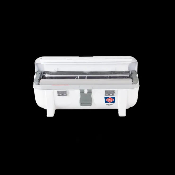WRAPMASTER Dévidoir Cuisine 3000 Clearance
