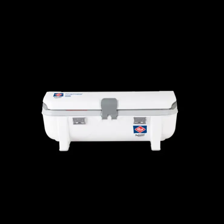 WRAPMASTER Dévidoir Cuisine 3000 Clearance