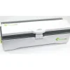 WRAPMASTER Dévidoir Cuisine Duo Outlet