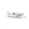 WRAPMASTER Dévidoir Cuisine 4500 Discount